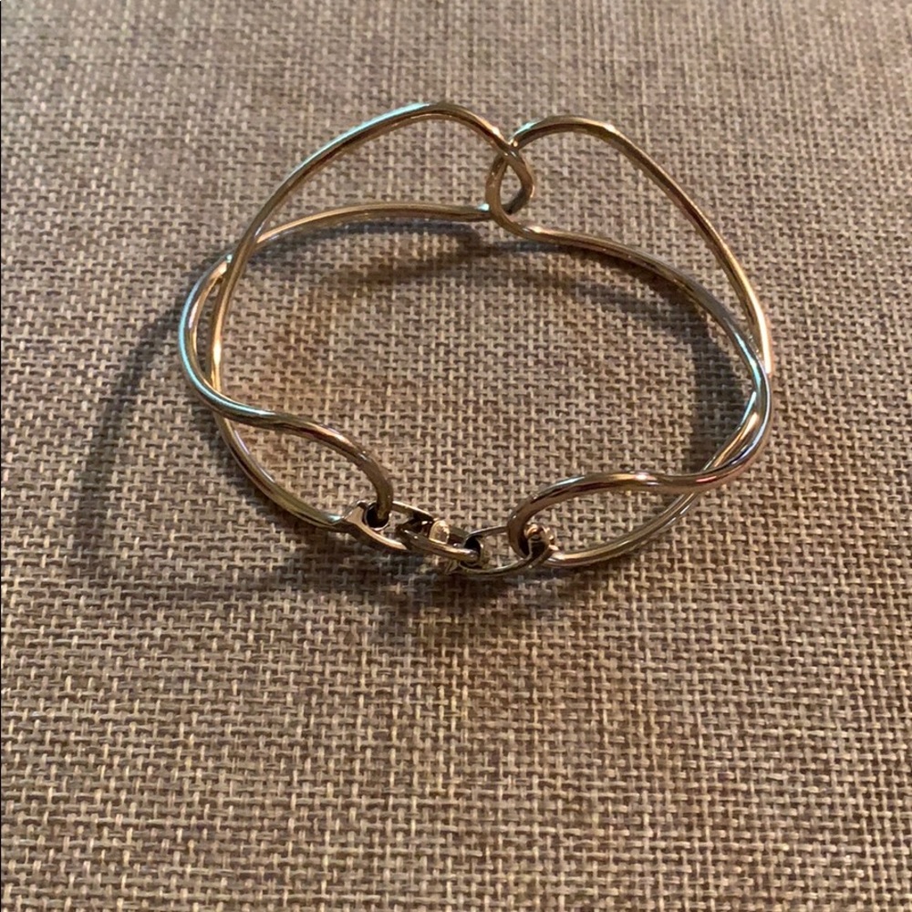 Premier Designs Infinite Bliss Bracelet